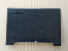 Кришка Lenovo&nbsp;Ideapad&nbsp;S210